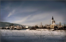 b.backovic 
+Црква у Јадранској Лешници+ 
282 
2007-12-30 18:31:46