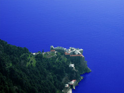 ioakeim 
Mount Athos 
2007-12-31 18:10:28