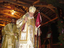 bmimv 
Episcopul Calinic 
2007-12-31 22:36:00