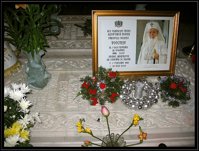 + We will remember you for ever! +