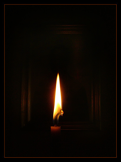 Икона  +++  The Icon