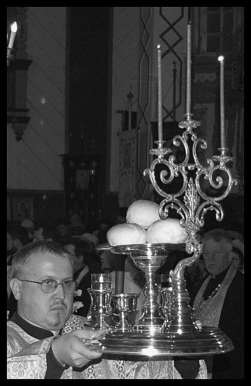 o.Aleksy Kuryłowicz