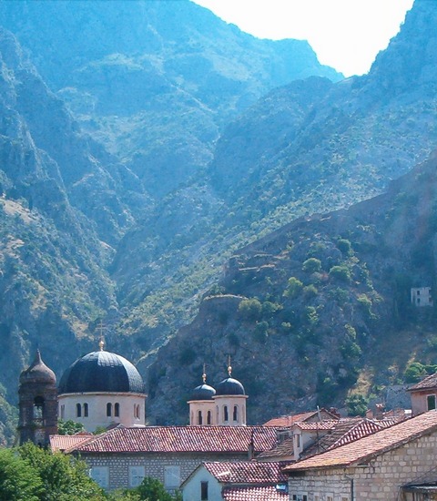 Kotor[3]