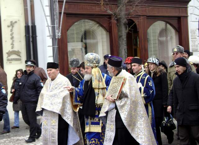 Boboteaza Sibiu 3