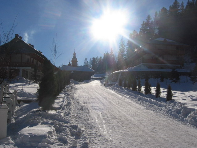 sihla gerar