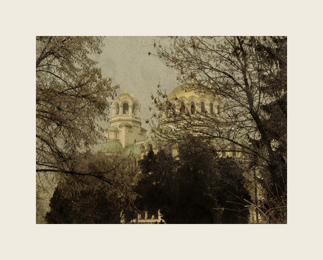 Sofia