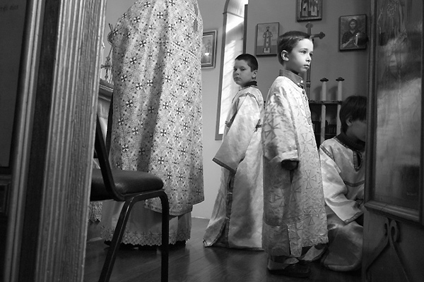 Easter 003