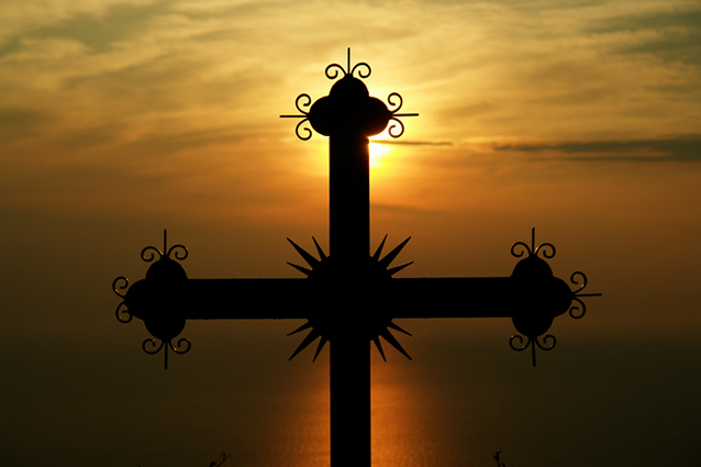 Mount Athos!!!
