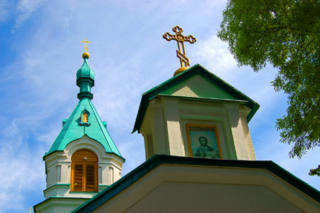 Ryboły