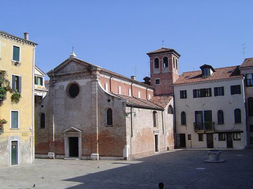 Venice