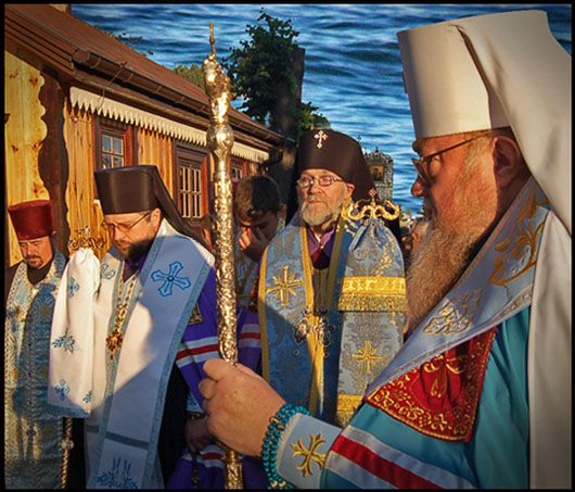 Preczysta.07