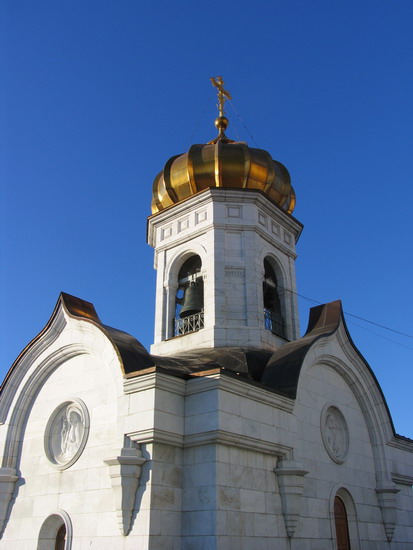 ***kałakolnia***