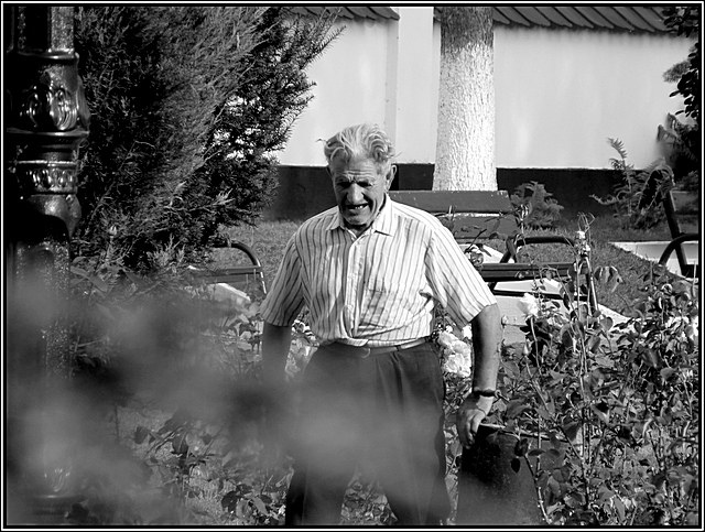 Jabłeczna 2007