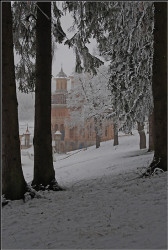 ovidiu_m 
 
2008-01-01 13:20:22