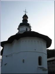 alex_andra 
Biserica manastirii Bogdana, jud Bacau 
2008-01-01 23:38:44