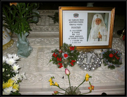 miha 
+ We will remember you for ever! + 
2008-01-02 13:49:34
