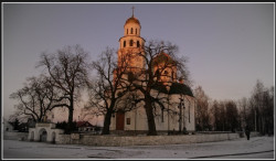 pieuczy 
Gródek 
2008-01-02 16:44:23