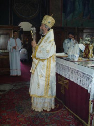 petar-njegos 
владика ЈЕФРЕМ 
2008-01-02 21:32:22