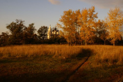 zakari 
Suzdal, sept. 2007 
2008-01-02 21:36:19