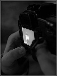 codre 
photo 
2008-01-02 21:40:05