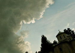 Anima_Mea 
 
2008-01-02 23:29:21
