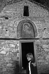 thiv56 
Στην Παναγία Ελεούσα - At Eleoussa's Monastery 
2008-01-03 08:49:39