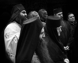 perovict 
монаштво 
2008-01-03 16:19:16