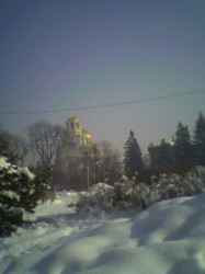 lina 
Храм 
2008-01-04 13:05:44