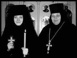 Dare 
Монахиња Јелисавета и мати Марта 
2008-01-04 19:07:57