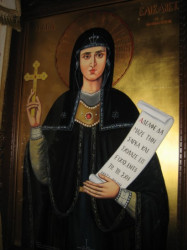 maria 
Οσία Ελισάβετ  - St. Elizabeth 
141 
2008-01-05 19:18:58