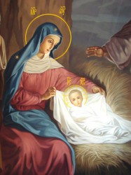 artsfer 
Рождество Христово 
2008-01-06 11:20:59