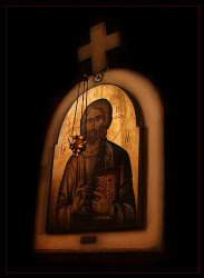mikica 
ХРИСТОС СЕ РОДИ !!! 
2008-01-06 17:05:47