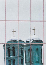 coa75 
Refleksije 
2008-01-06 18:35:39