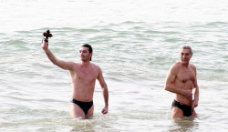 Diyan Dimitrov 
Богоявление 
2008-01-06 19:44:31