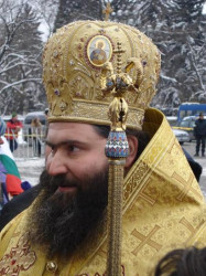 Timothey 
Знеполски епископ Йоан 
2008-01-07 16:01:08