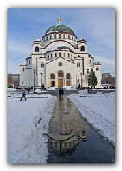 AleksaSrbin 
Храм 
253 
2008-01-07 19:02:18