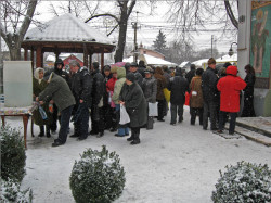OvidiuMihail 
Bobotează 
2008-01-07 19:31:15