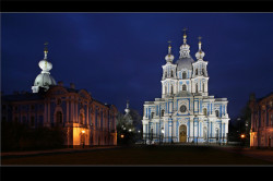 WiseMouse 
С Рождеством Христовым!!! - Merry Christmas! 
2008-01-07 21:44:13