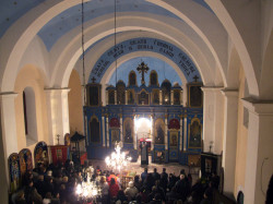 СаваД 
Бадње вече 
2008-01-08 00:00:34