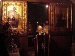 Kosovka 
Бадње вече - Christmas Eve 
171 
2008-01-08 13:55:42