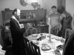 Aleksandar Bar 
Слава 
2008-01-08 23:17:14