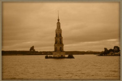 konst 
Затонувшие города. Калязин/The sunk cities. Kalyazin 
2008-01-09 10:18:59