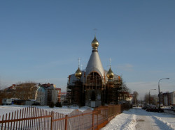 zinka2 
С Рождеством Христовым 
2008-01-09 12:47:38