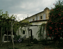 Anima_Mea 
Сопот 
2008-01-09 18:03:49