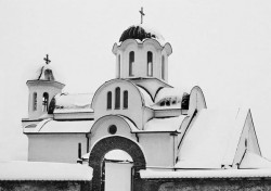 coa75 
Crkva Svetog Nikole u Nišu 
2008-01-09 19:54:05