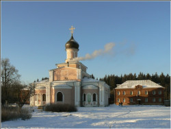 solo 
Троице-Одигитриевская Зосимова пустынь 
2008-01-10 02:24:33