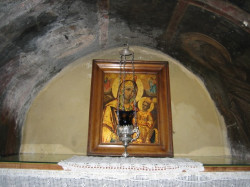 maria1 
Παναγία 
2008-01-10 06:49:53
