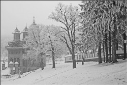 ovidiu_m 
 
2008-01-10 17:48:09