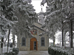 OvidiuMihail 
Biserica Sfânta Treime 
2008-01-10 19:34:47