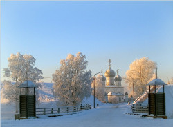 sqlap 
Открытка на Рождество 
2008-01-11 13:26:46